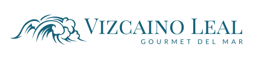 Mariscos Vizcaino Leal